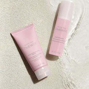 Microdermabracion y minimisador de poros